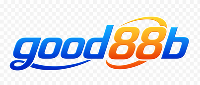 good88b logo